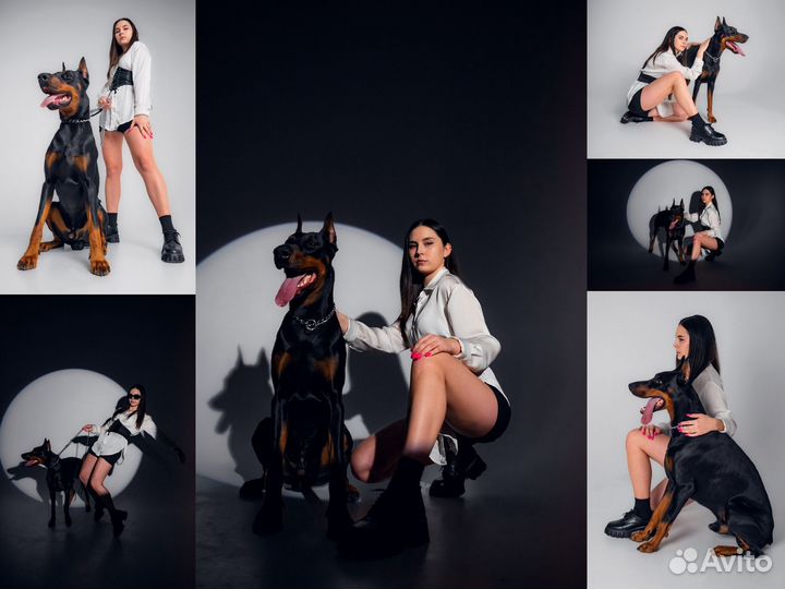 Фотосессия в парке Краснодар,новогодняя фотосессия