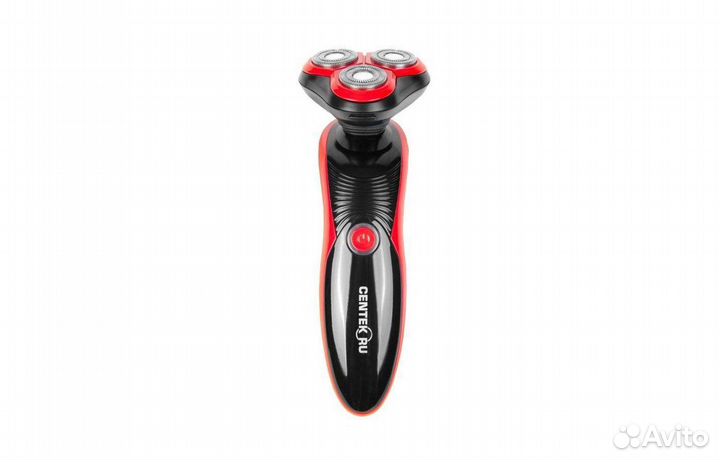 Бритва Centek CT-2168