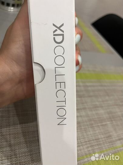 Охладитель-дозатор для вина