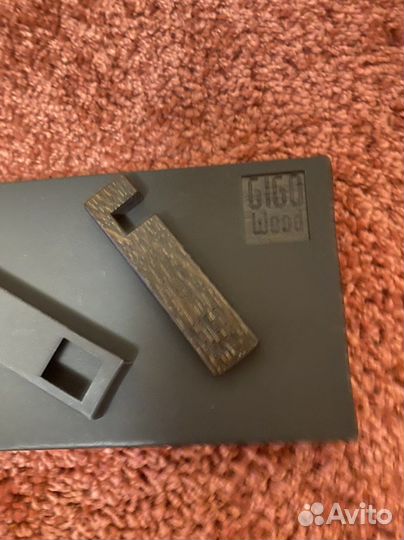 Подставка для планшета, телефона