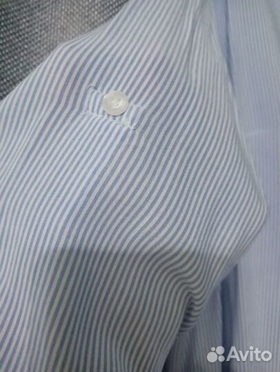 Рубашка zolla