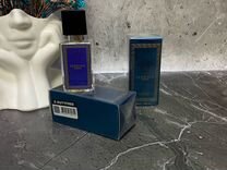 Versace Eros тестер Версачи Эрос