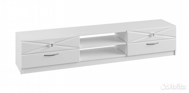 Тумба тв Севиль