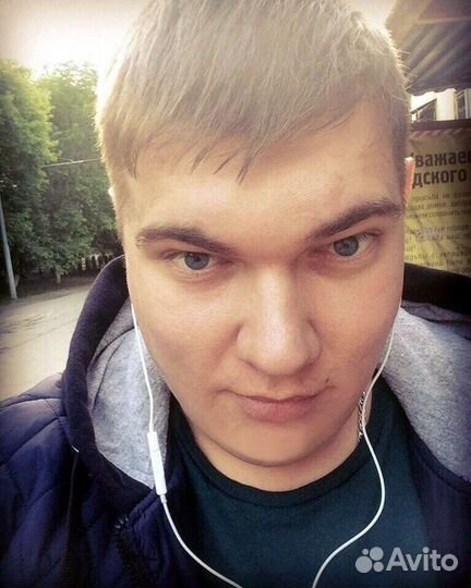 Повар, пиццмейкер, старший повар