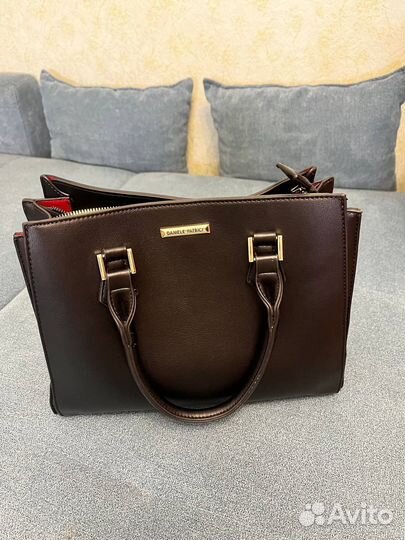 Вещи,сумки, куртки