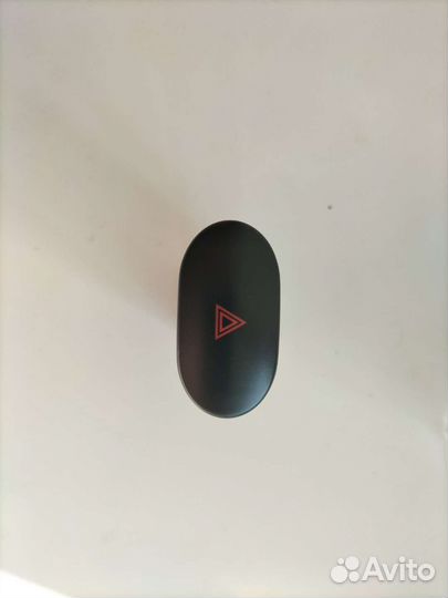 Кнопка Аварийки