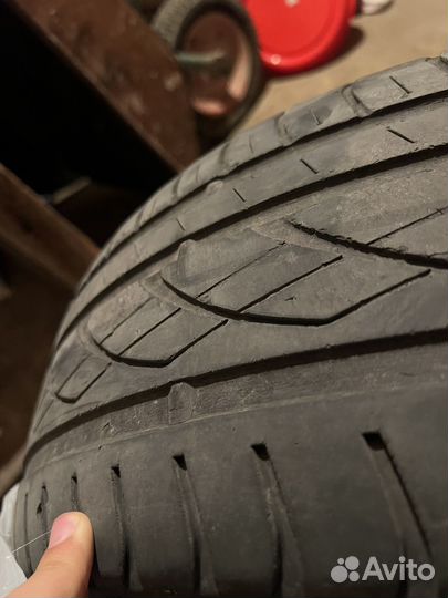 КАМА Кама-Евро-129 205/55 R16