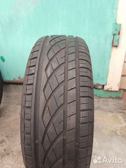 КАМА Кама-Евро-129 185/60 R14 60R