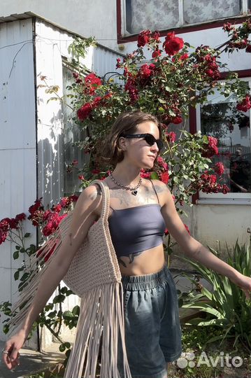 Сумка женская