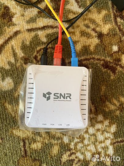 SNR-ONU-gron-1G-mini