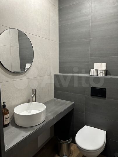 Свободного назначения, 20 м²