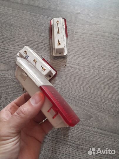 Плафон волга дверной обивки нов оао газ