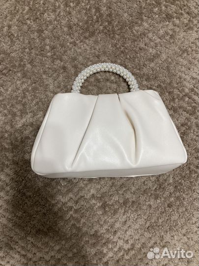 Клатч сумка сумочка