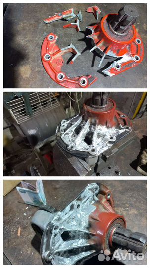 Сварочные работы. сварка аргоном