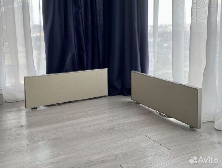 Обогреватель керамический от производителя