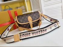 Сумка Louis vuitton