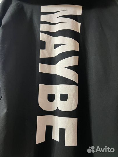 Кардиган женский 46 48