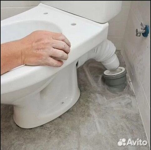 Электрик. Услуги Электрика, Частный мастер