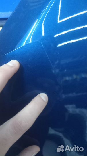 Автоколорист подбор краски