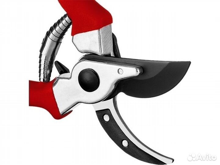 Секатор Grinda G-11 210 мм. срез до 18 мм