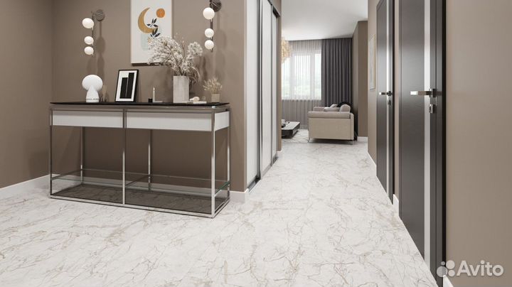 Керамогранит