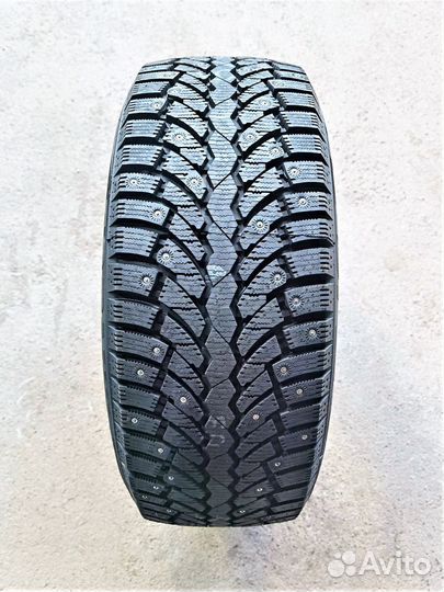 Pirelli Formula Ice 225/65 R17 102T
