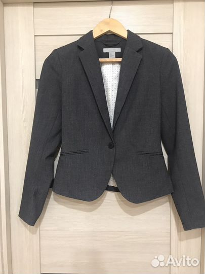 Вещи школьные на девочку 158