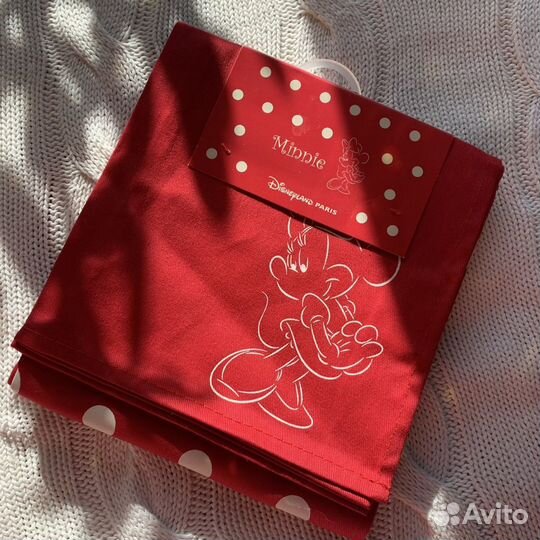 Комплект полотенец кухонных Disney