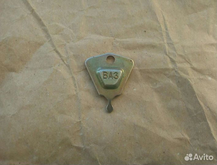 Ключ антенны ар-108