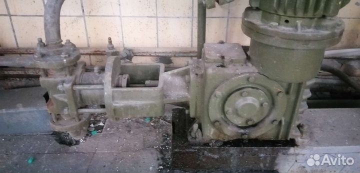 Трансформаторы выпрямители оборудование