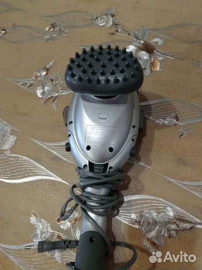 Массажёр Beurer