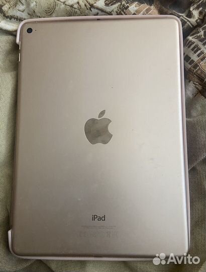 iPad air 2 16gb