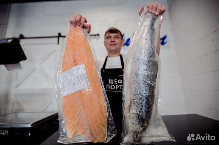 Прибыль 48 тр/мес. Продам долю в бизнесе