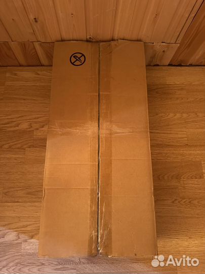 Гроутент Garden Highpro probox 60 (60x60x140)