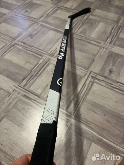 Профессиональная клюшка Warrior Dynasty