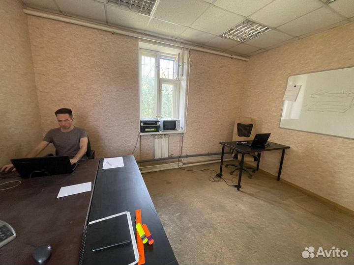 Бизнес по производству биокаминов и лофт мебели