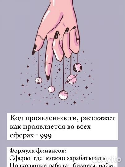 Астролог, натальная карта, соляр, годовой прогноз