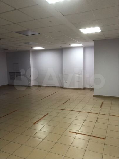 Свободного назначения, 163 м²