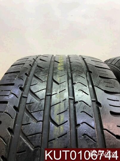 Goodyear Eagle Sport All Season 255/50 R19 107V