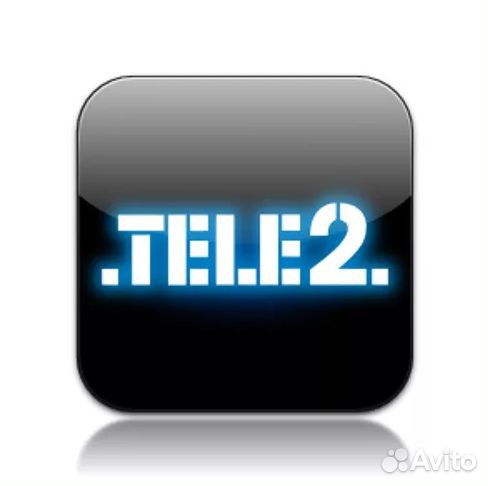 Продавец-консультант ТЦ Ереван Плаза (t2)