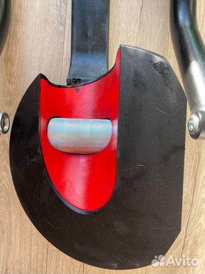 Велостанок zycle smart zpro