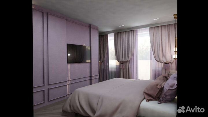 Мастер на час, муж на час все вид работу