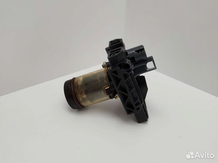 Поршень Delonghi Eсam/Etam по запчастям