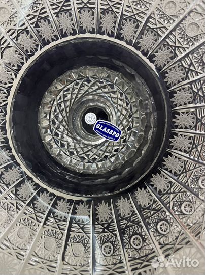 Ваза для фруктов