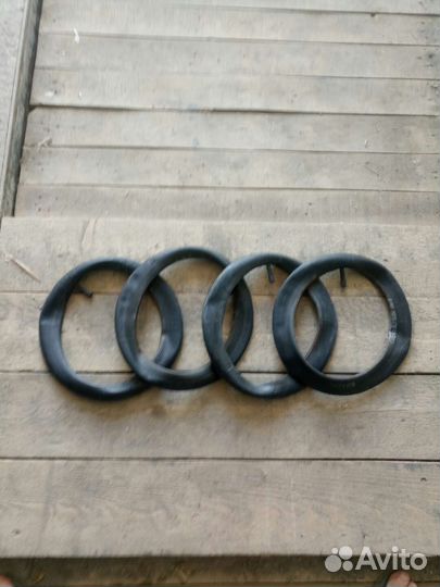 Камеры для коляски