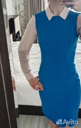 Женские вещи пакетом 42 44