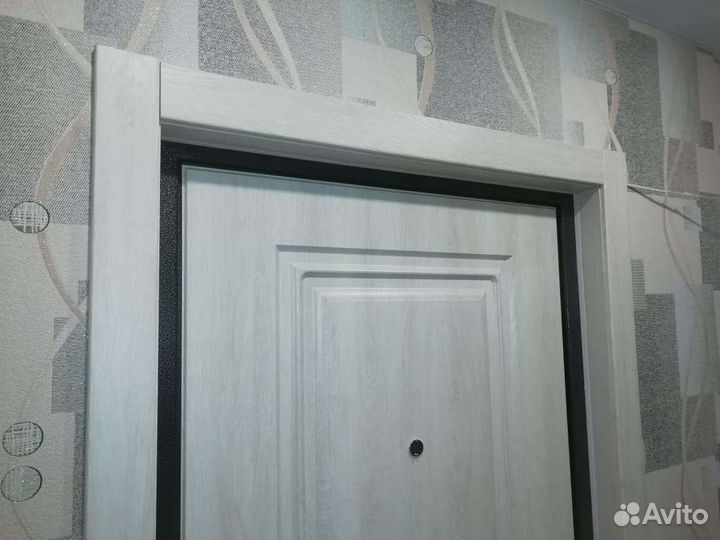 Мдф панели для дверей,замена панелей