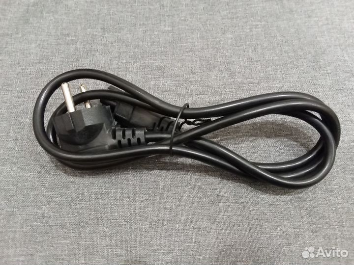 Блок питания пк Dell Optiplex 3080 Micro 3080-9872