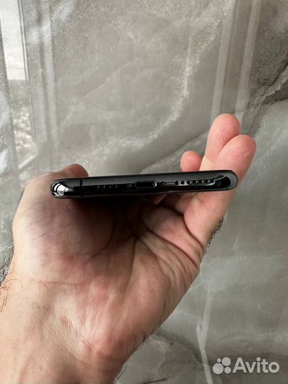 iPhone 11 Pro Max, 256 ГБ