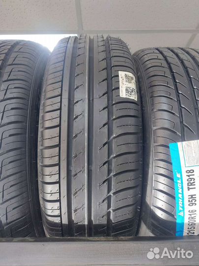 R15 5x108 c новыми шинами Ford